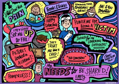 Open Nest Illustrations Branded-07