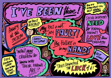 Open Nest Illustrations Branded-11