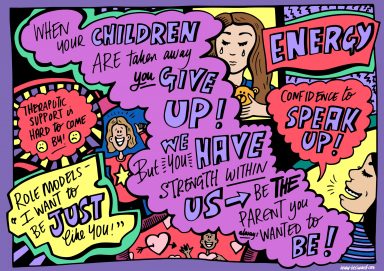 Open Nest Illustrations Branded-15