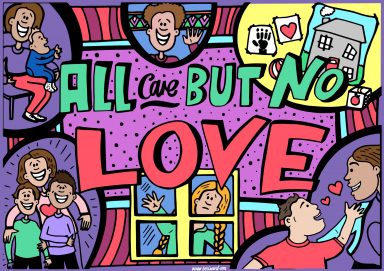 Open Nest Illustrations Branded-16