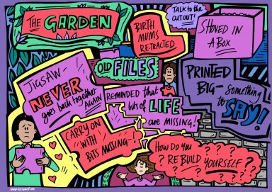 Open Nest Illustrations Branded-19