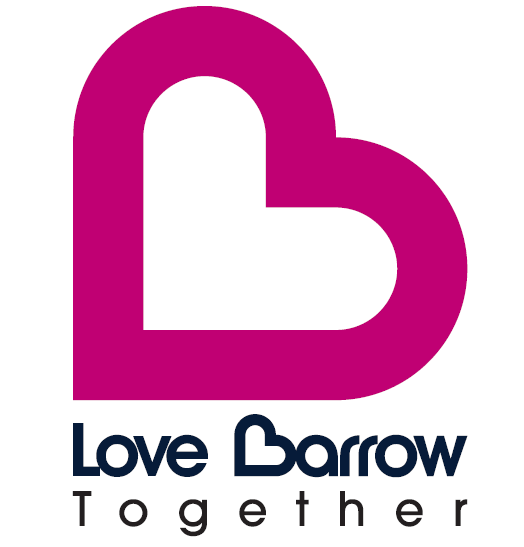 Two Perspectives on Love Barrow families and ‘Magic Dust’